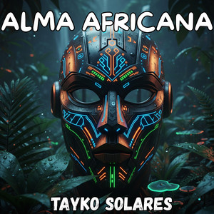 Caminos de Luz y Sombra by Tayko Solares