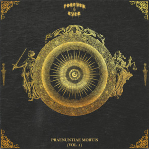 Fear cover art