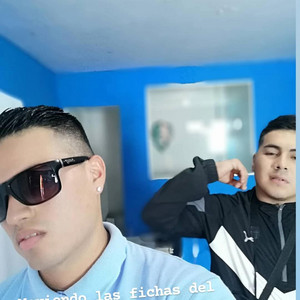 Sin padrino by LA CASA DE LA MUSA
