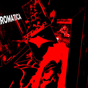 Infernus Monochromatica (2026 Remaster) by fizzyfluxx