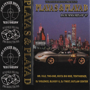 Portada de Payback