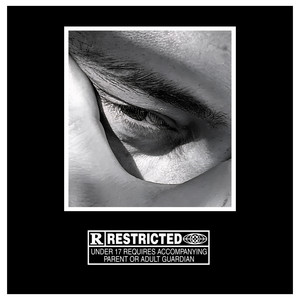 Lirx - On restera les mêmes