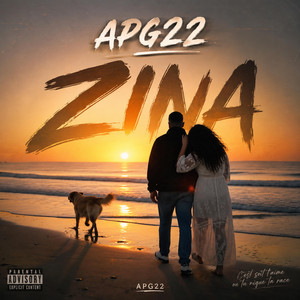 ZINA by APG22