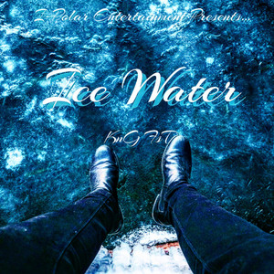 Ice Water by KnG FsT