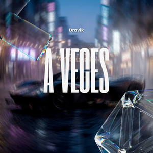 Aveces by Dravik