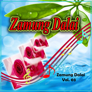 Irfan Kamal - Ogora Dab Dab Zama