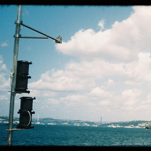 Long Way Back Home