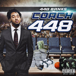 No Method by 448 Banks, BankRoll Tink