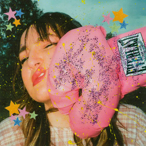 gutpunch by Maya Malkin