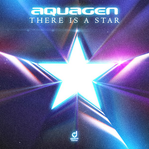 There Is a Star - Extended Mix by Aquagen