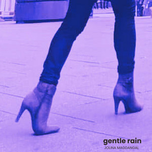 Gentle Rain