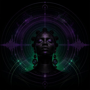 Rhythmistiv by VILLANAZY