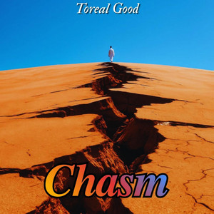 Chasm by Toreal good
