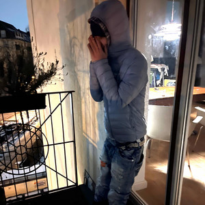 elevator music by teko