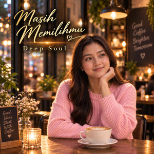 Masih memilihmu by Deep Soul