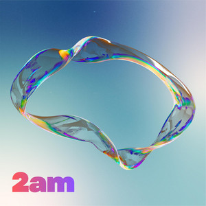 2am by Skylen