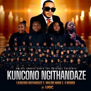 邦楽 KARUKAYA / GAL ANTHEM BANDLA LAKITHI - Album by Umlazi Gospel Choir The Original | Spotify
