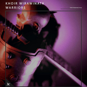 Khoir WiraWinata - Selfish