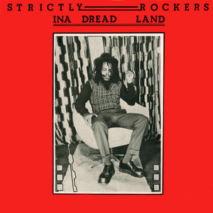 user_c**様5点まとめ STRICTLY ROCKERS ECD STRICTLY user_c**様5点まとめ ECD ROCKERS