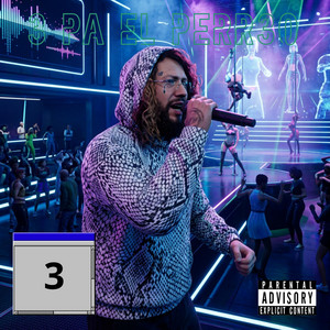 IO Se que esta con 3L by Hoodi Hood, Kilotrapmo