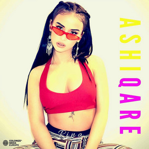 Ashiqare by Rina