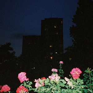 Cuarto by Broken Lip, Milenari