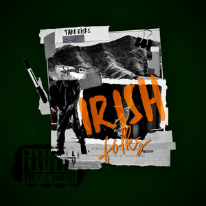 Irish Folks by Take Risks