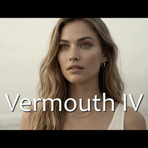 If I Missed You, I Missed You by Vermouth IV