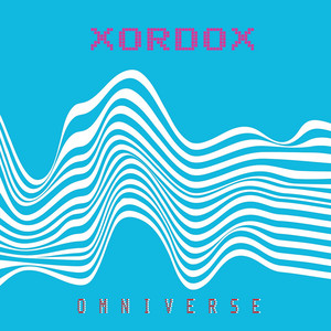 Omniverse — Xordox