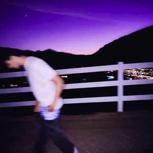 She left me in space - (Slowed + Reverb) by Lil CJ