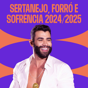 Portada de MORENA