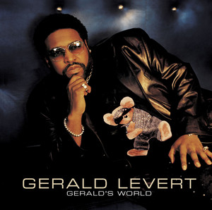 Groove On - song and lyrics by Gerald Levert | Spotify