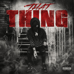 That Thing by YFGTae