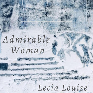 Admirable Woman