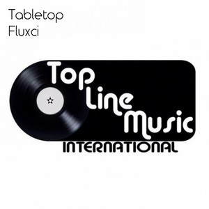 Fluxci cover