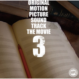 未開封 ORIGINAL SOUND 踊る大捜査線 TRACKS
