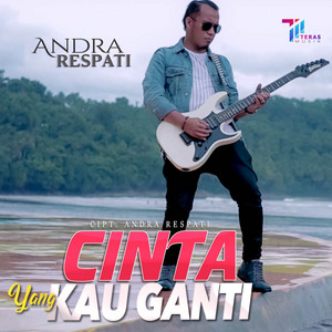 Andra Respati - Shelia