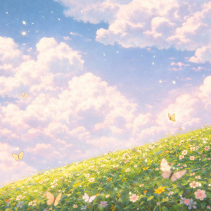 Point of star by BrosZZ, AXLEH