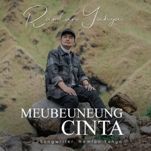 Ramlan Yahya - Meubeuneung Cinta