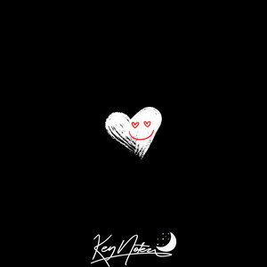 Happy You Found by Key Notez