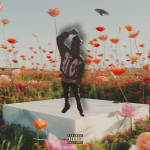 Weezflocka - Wanna Be