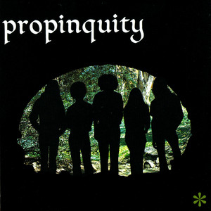 Window by Propinquity