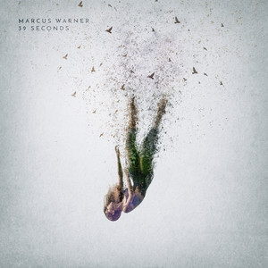 In the End by Marcus Warner