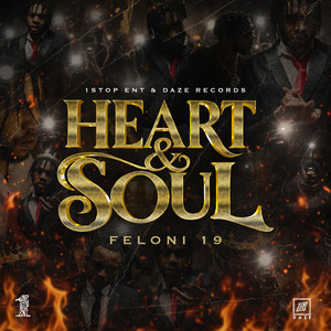 Heart & Soul