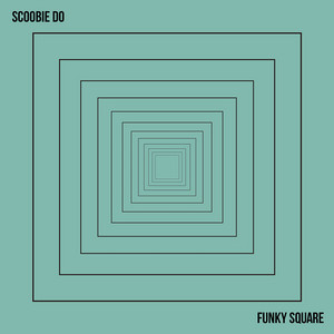踊らない？ by SCOOBIE DO