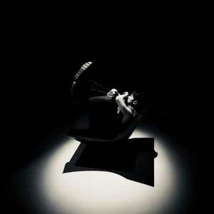 【超希少】2006主打張棟樑 Only Nicolas情人節預購特藏AVCD 主打张栋梁- Album by Nicholas Teo | Spotify