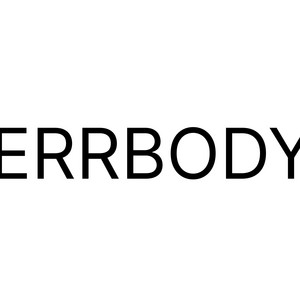 Errbody