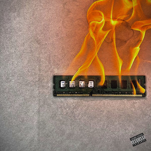 New RAM by YSL ZØN, SideCtrl