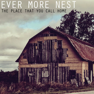 So Low by Ever More Nest
