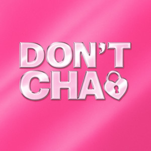 Ponkiland - Don't Cha (Cover)